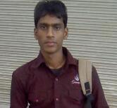 Rocky Kumar