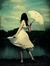 Shobana...
