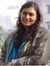 Deepti ...