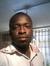 Ajonye ...