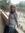 Hend Belal