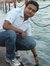 Arnab K...