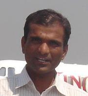 Manipal Reddy