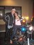 Ghada S...