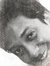 Nimesh ...