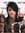 Zanna (Ashley Purdy's Girl) Spade