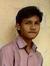 Rakesh ...