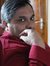 Ritwik ...