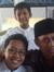 Fariz N...