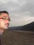 Saurabh...