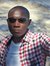 James Mwai