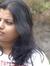 Ritupar...