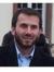 Erhan C...