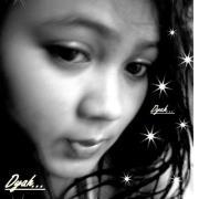 Dyah Dong yi