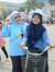 Annisa ...