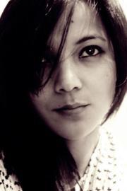 Annjee Yonzon