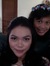 Fathia