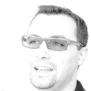 თენგო დავითაძე