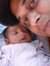 Niraj S...