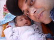 Niraj Sharma
