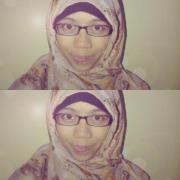 Nita Yuniati