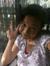 Dinni D...