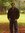 Owais Q...