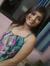 Khushbo...