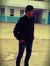 Malek C...