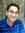 Sourav ...