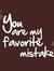 Hasham ...