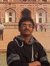 Albin S...