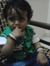 Amrit V...