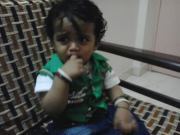 Amrit Vikas