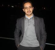 Moad Azafad