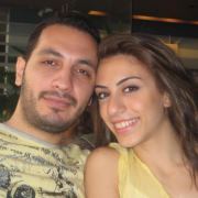 Մէյրի Պէքարեան