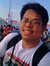 Marlon Magat