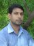 Arvind ...
