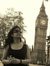 Swati S...