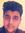 Hammad ...