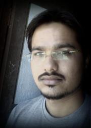 Umang Joshi