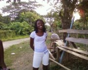 Sashaine 'saskay'