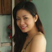 アーリーン ペラルタ