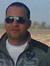 Wael Fathy