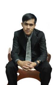 Ady Nugraha