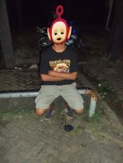 Nirwan Soekamti