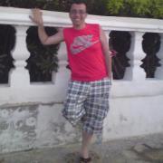 Amr Mohamed