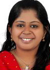 Kochuparvathi chempazhanthy