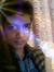 Rahul S...