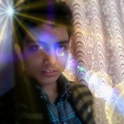 Rahul Singh